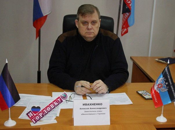 REPOST �� ��������� ���������� �. ��������