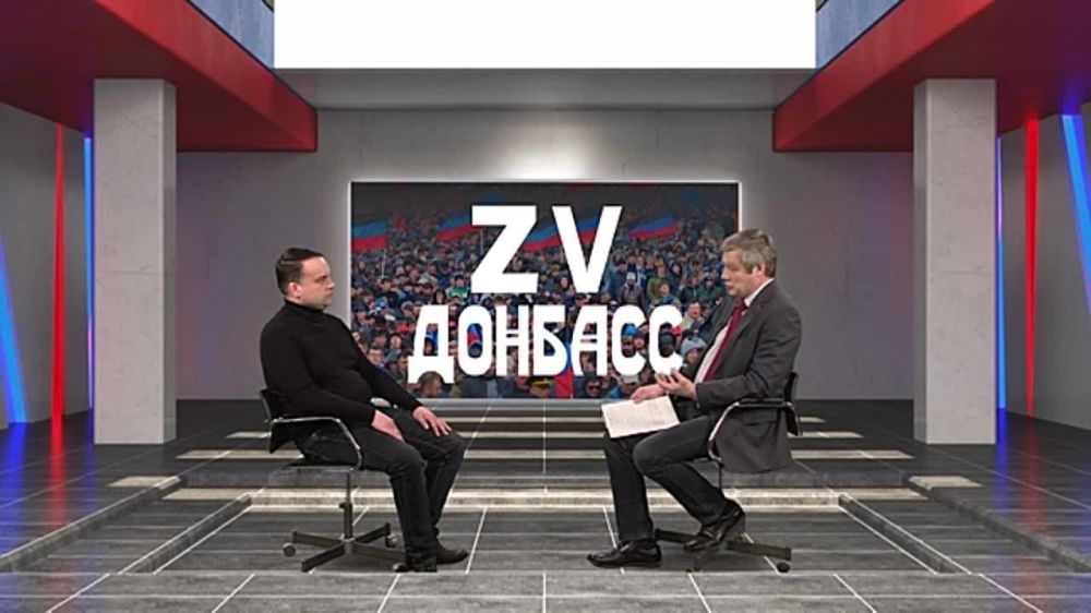 Z� �������! ���� ������ � ����� ��������� �������� ������ ��� ������