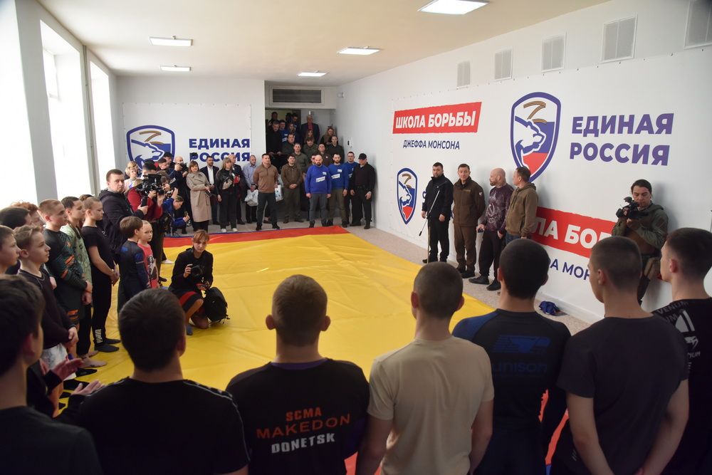 ����� ������� � ������ ������ ������� ������� � �������� ����� ������ ������ ������� � ��������