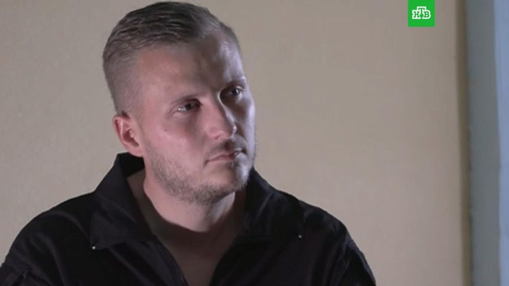 ����������� ��������� � �������� ������ ����, ���������� ������� � ��������, �������, ��� ������� ���������� �������