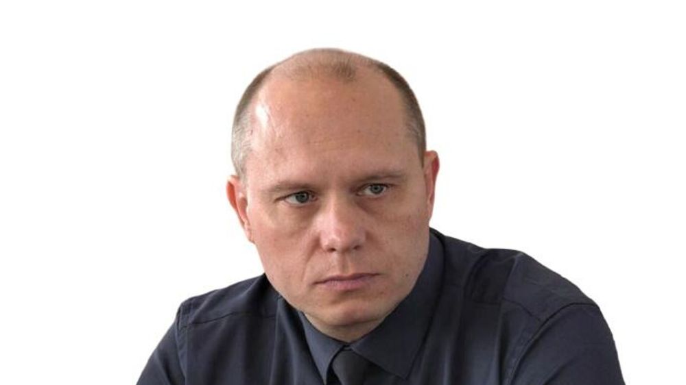 ����� ��� ����������� ������� ������� ������: ������� ���� � ������������ ����� �����