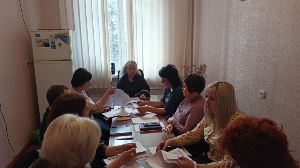 ��������� ��������: ��������� ������� ���������