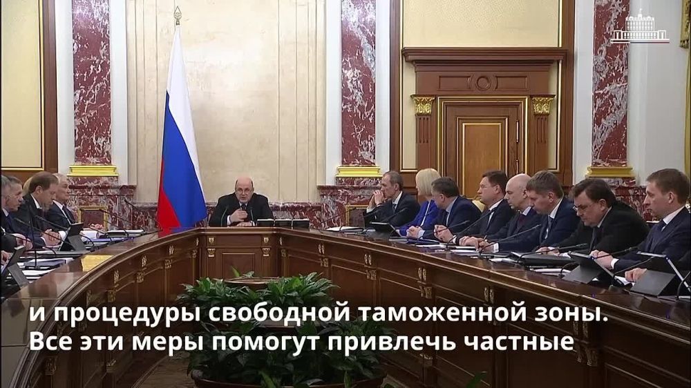 ������������� ����������� ������������ � �������� ��������� ������������� ���� �� ����������� ���, ���, ����������� � ���������� ��������