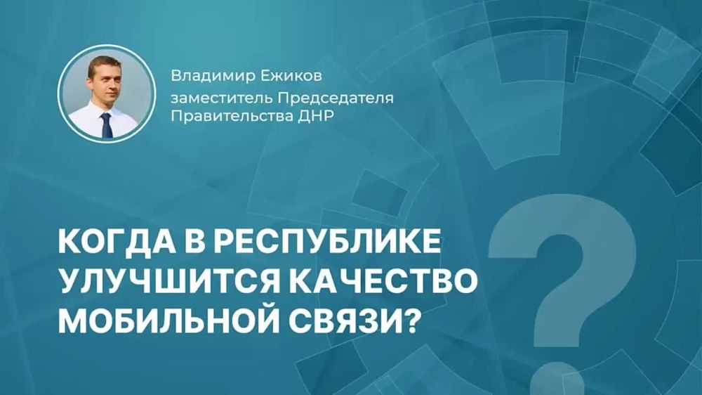 �������� ������: ��������� ����� � ���������� ���������