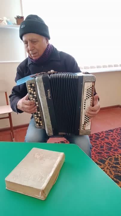 ����������� ��� ����������� ���������� �������� � ���������������� ����������