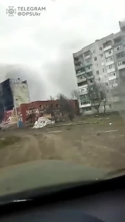 ������� ��������, ��� �������� � ������ �� ������������ �������� �� ��������������