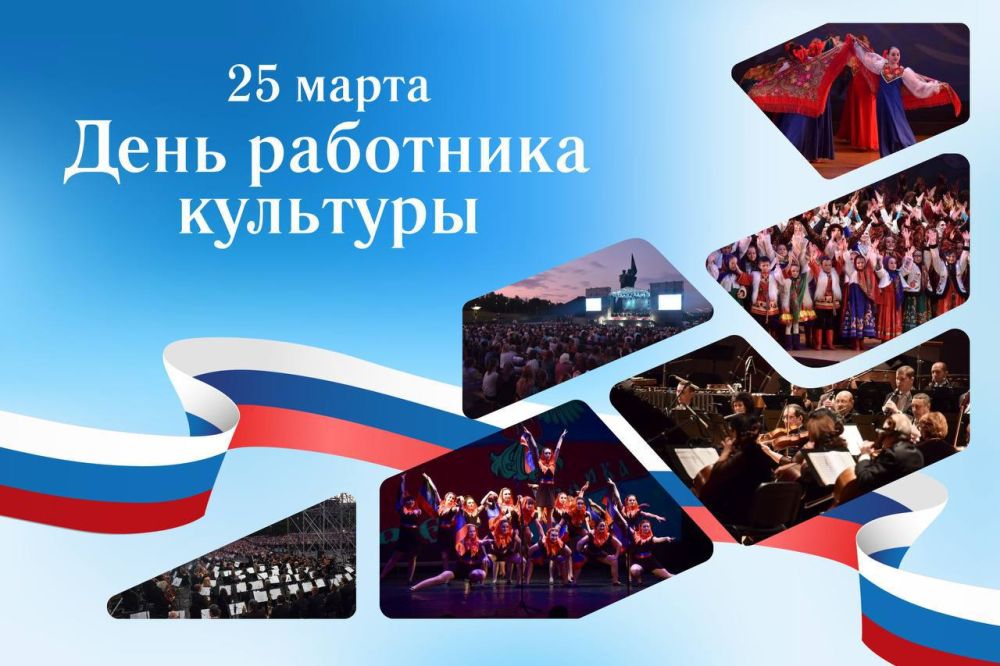 ����� �������: ���������� � ���������������� ���������� ���������� �������� �������� �������� ����������!