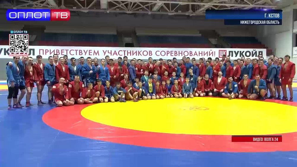���� �������� �� �������� ������� �� ����� � ������������� �������