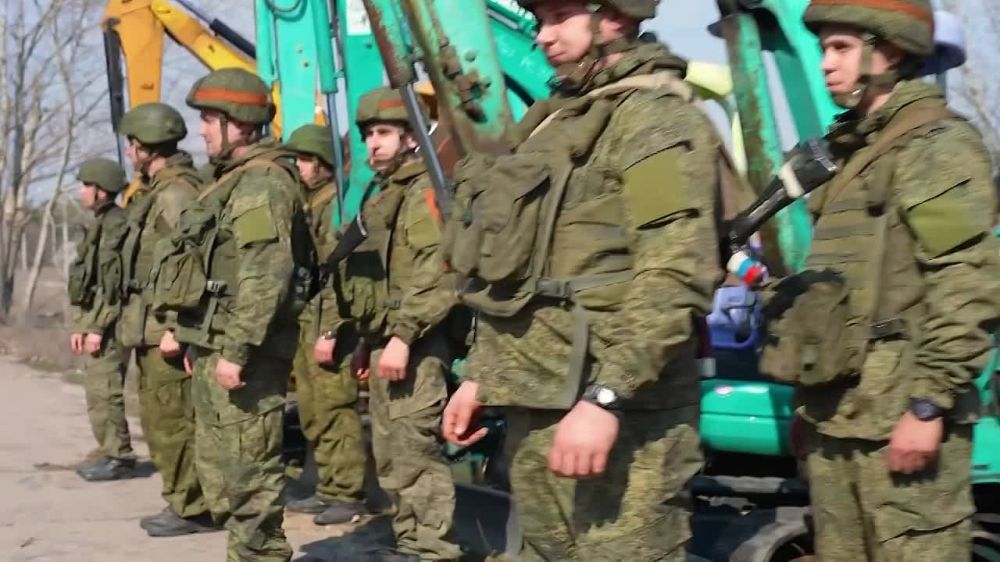 �� ���������� ����������� ������ ������, ��������� ������������ ������ ������ "������ ������" �������� 76 ���