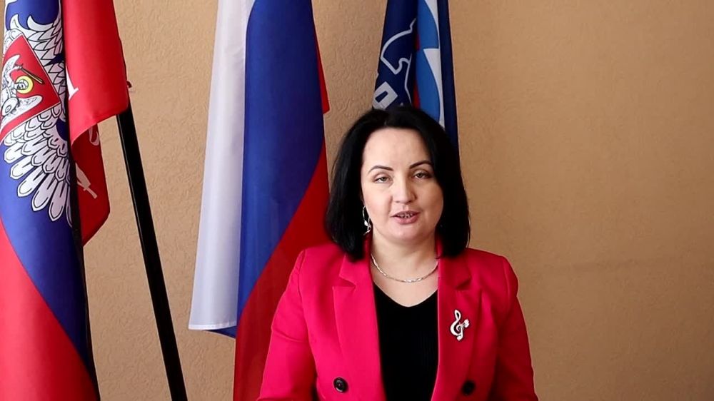 ������������ ����������� ����� ������������� ������ ���������� ����� ���������, ���������� ����� ��������