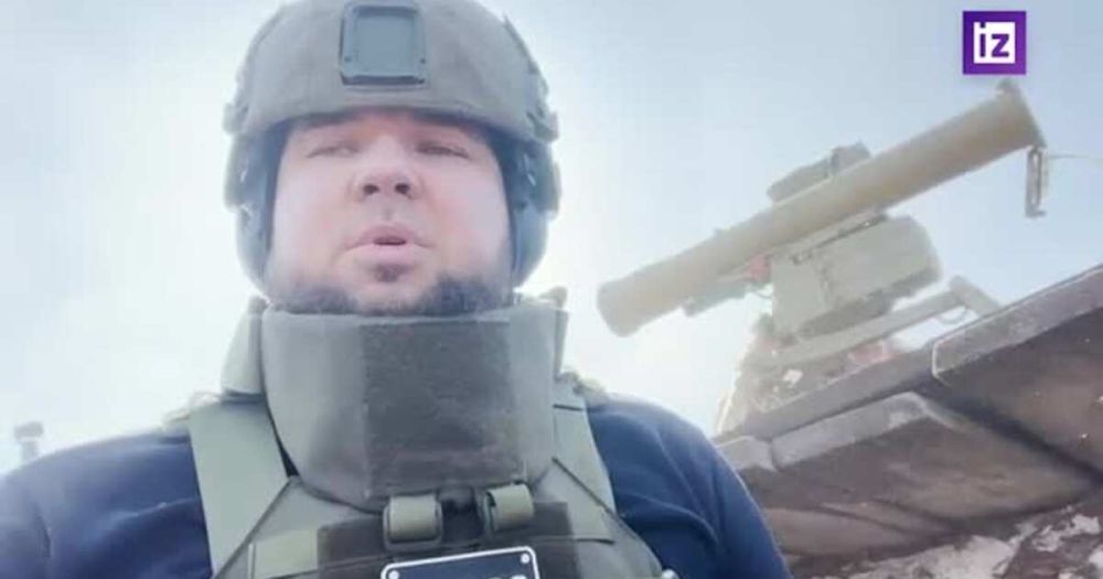 �� �� ���������� ������� ����� ��� � ��������