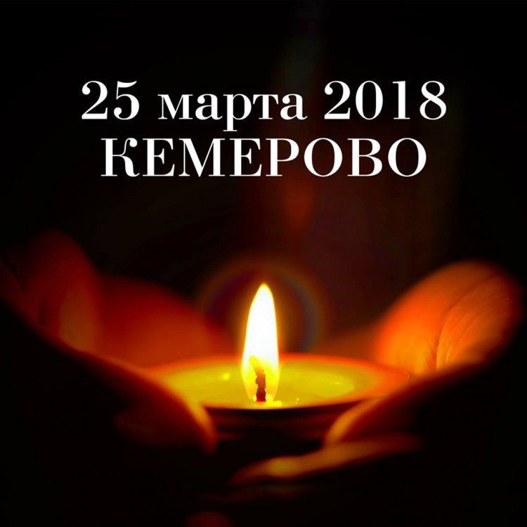���� ���������: ����� 5 ��� ������ �� ��� ������� �������� � �������� ������ ������� ������ � ������ ��������