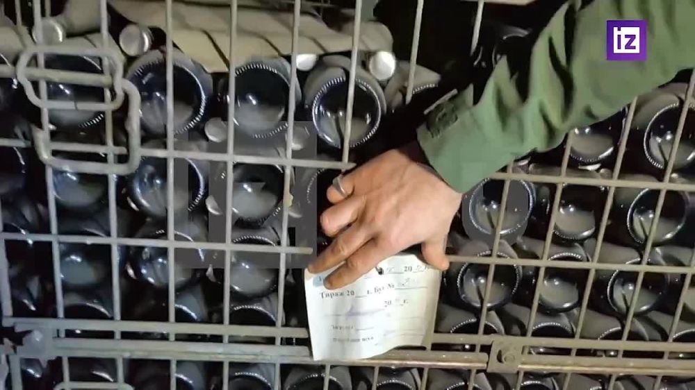 ������������ �������� "��������" �� ���������