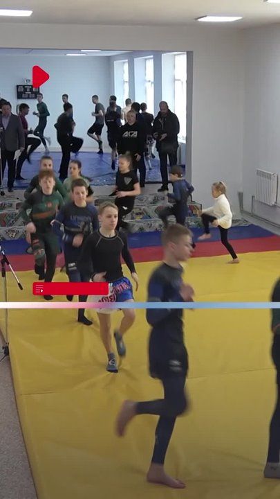����� ���������� ������� �����