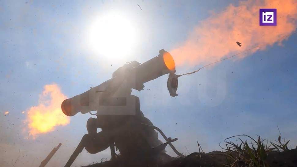 ���������� �������� ����������� ������� ����� ��� � ��������