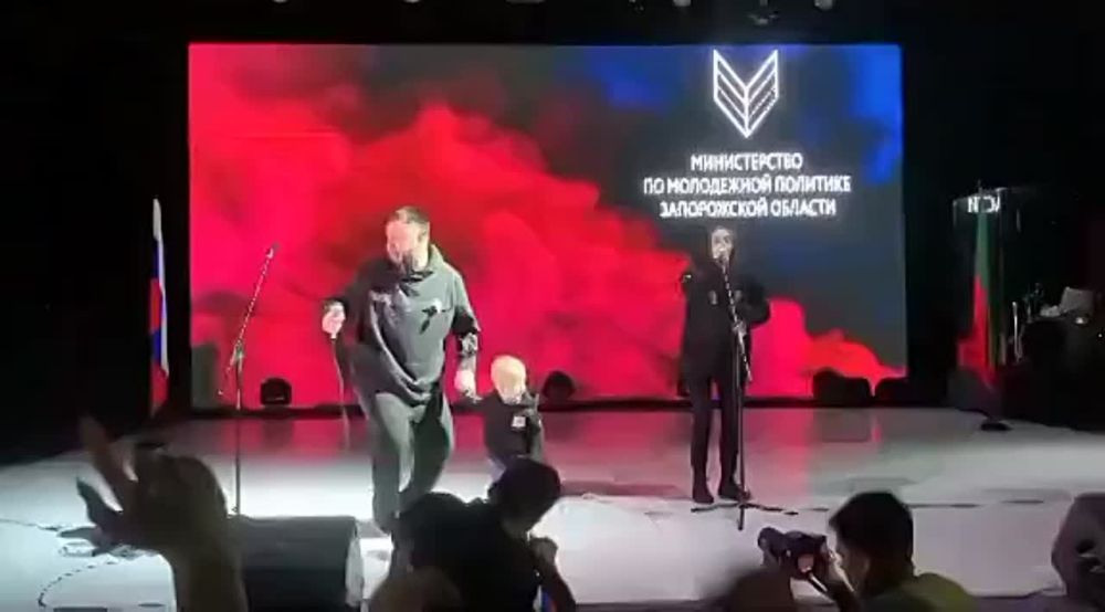 ������� � ����������� ������� ������ ����� ���� � ������������: