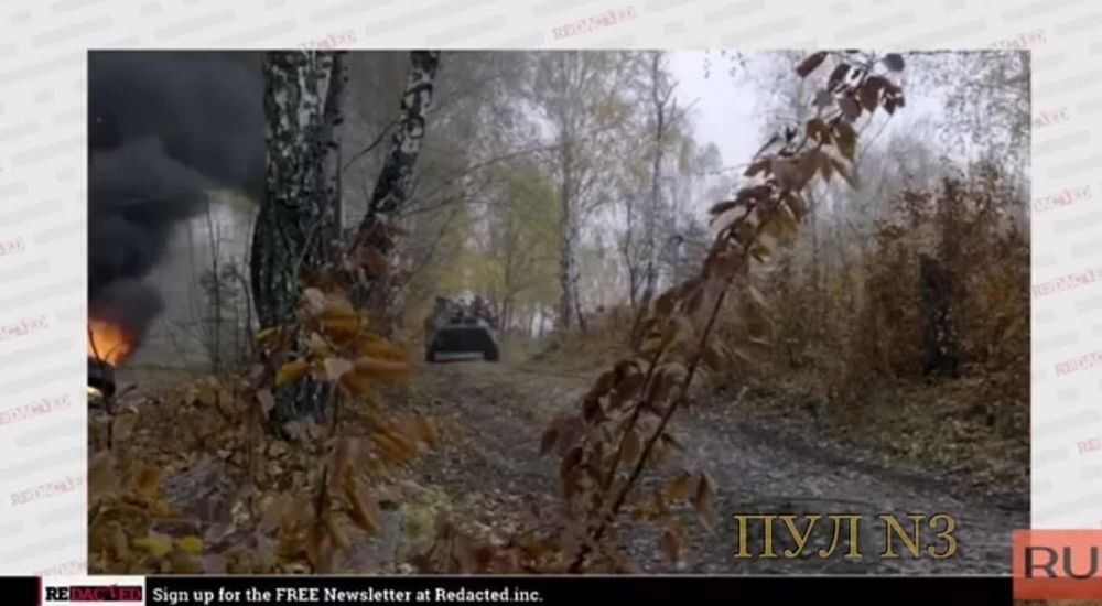 ���-�������� ������, ��������� ����� ��� ������ ���������: ��� ��������, � ������� �� ��������� �����������