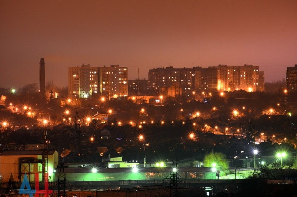 ������ �������� ���������, ���� ��� ��������� � ���������� ����. ����� �������� �������