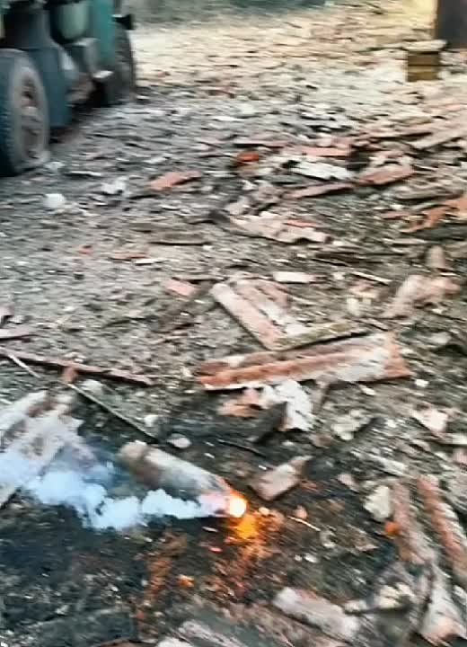���� ������ ���������� ���������� ���������� ��������, �������� �� �� ������� "������������" � ����� �������