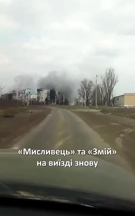 ���� �������: ����� ���������� �������� �� ������� - ������ � ����� �� ������, ����������� ��� ������� ��������� "�������", � ��������, ��� ��� ���������� ���