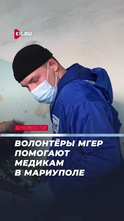 ����� ������, ��� ��������� � ����������� ������, ������� � �������