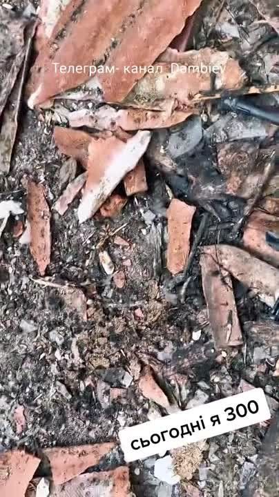 ������ �������: ������ ������ �� ��������� � ����������