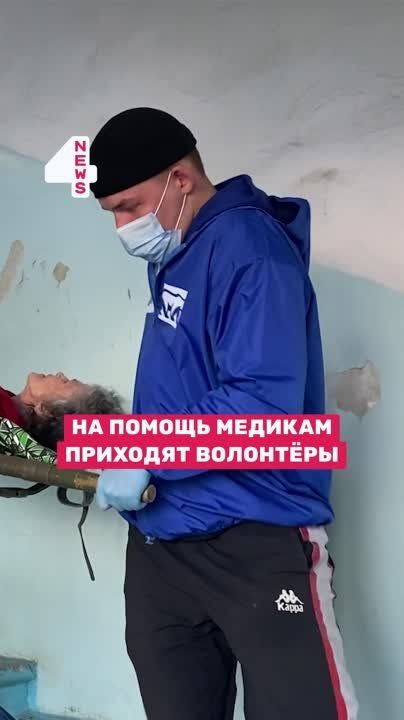 ����� ������, ��� ��������� � ����������� ������, ������� � �������
