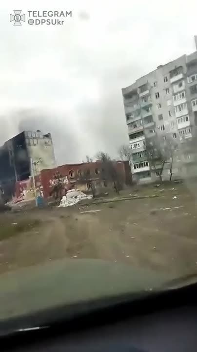 ������� ������: ���������� ����, ��������� ��������������