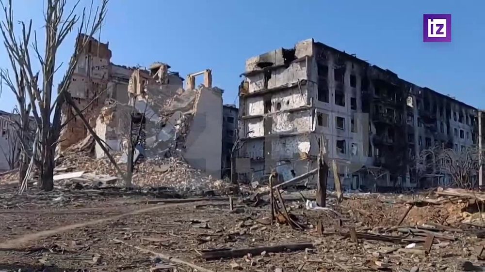 ������������ �������� "��������" �� ���������