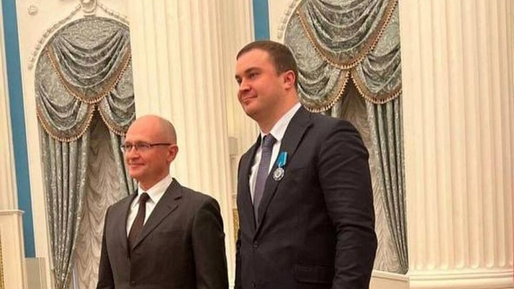 ������� ��� ������� ������� ������� ���������� ��������������� �������