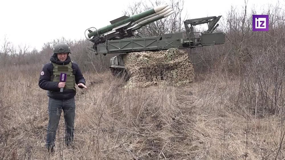 ������� ��� "���" ���������� ����������� � �������� ���� ���������� �������� ��� ���������