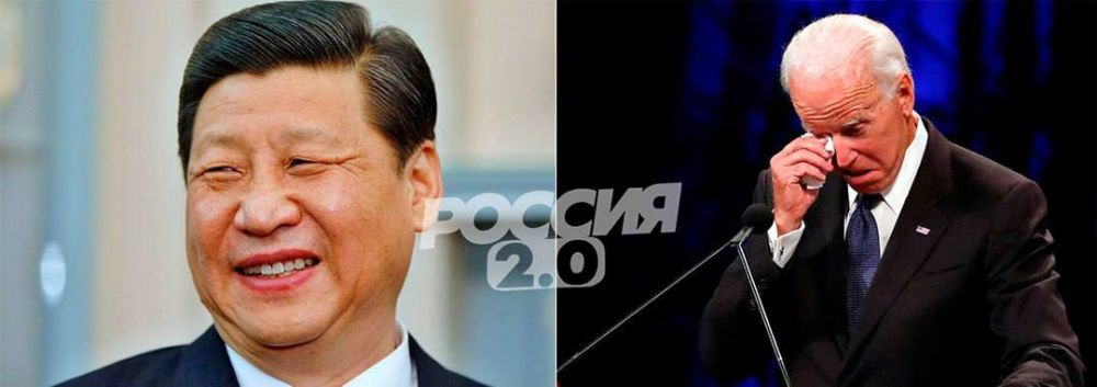 ��������� ����� �� �������� ��������� �� ���������� ����������� ��������� � ����������� ��� ��� ��������, ������� ����������� ���������� ������������ �������, � ����� Reuters