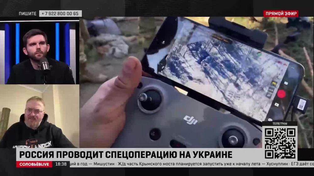 ����� ���������: � ����������� ��-������ ���������� ���������� �� ������ �� ���������� ������� �� ���������� �����