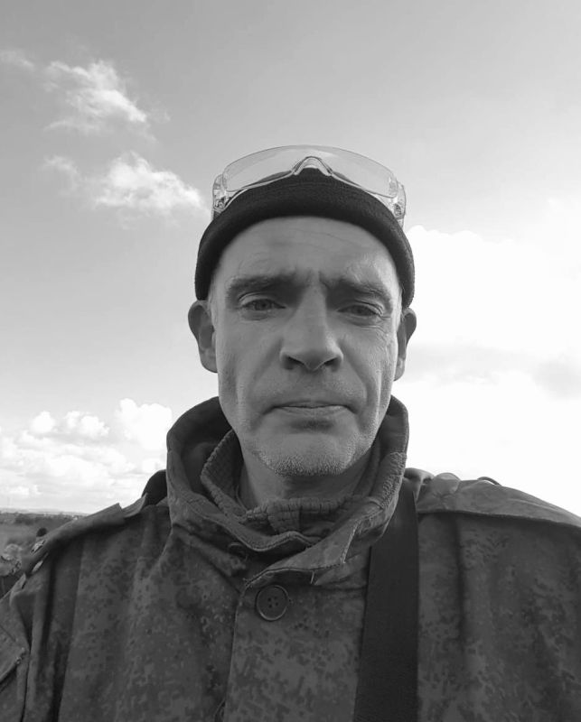 � ����������� � ��������� ���� �������� ��������� ����� ��� ������� �������