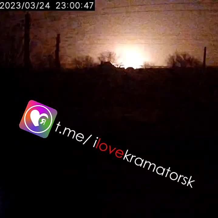 �������� ������������ ������ � �����������