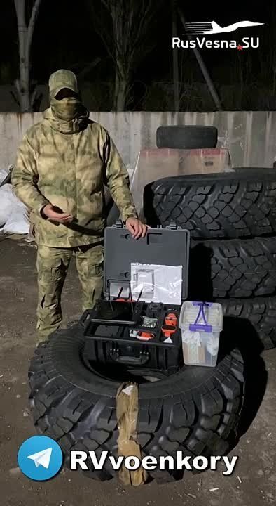 ������ ����� ����� ������: ����� ������� ����� � �������� ��������� ������ � �������, ��������, ������� � ���������