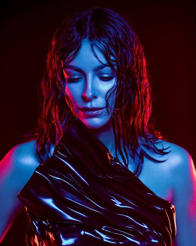 � ������ �������� ������ ��� �����