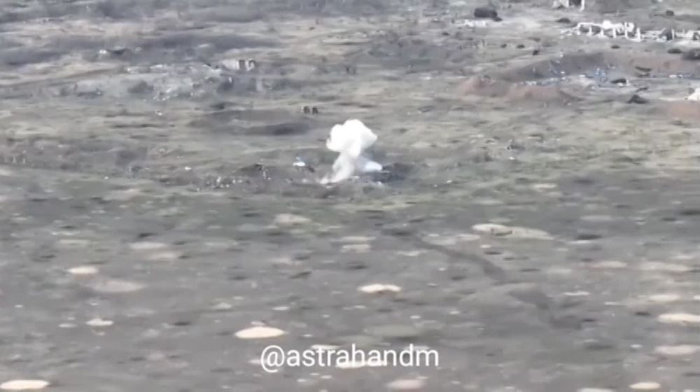 ������� ���������: �������� ���� �� ���������� �� �� 14-�� �������������� ������� "��������" 1-�� ��������� �������