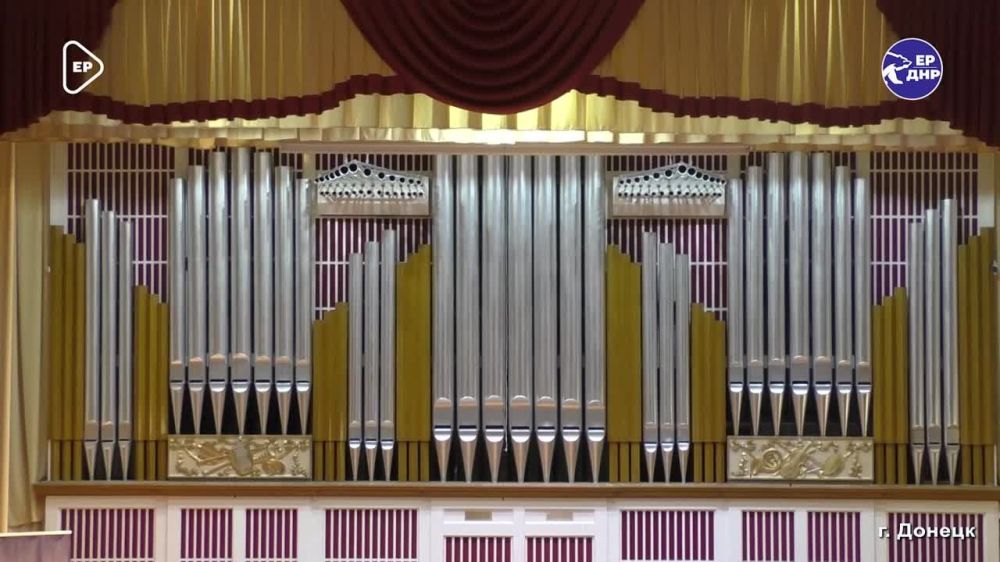 � �������� ���������� ����� ������� ������������