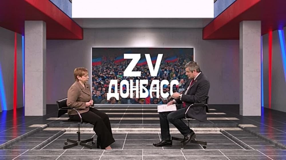 Z� �������! ������ ��������� ���, ���� ��� �� �������� ������ ���������