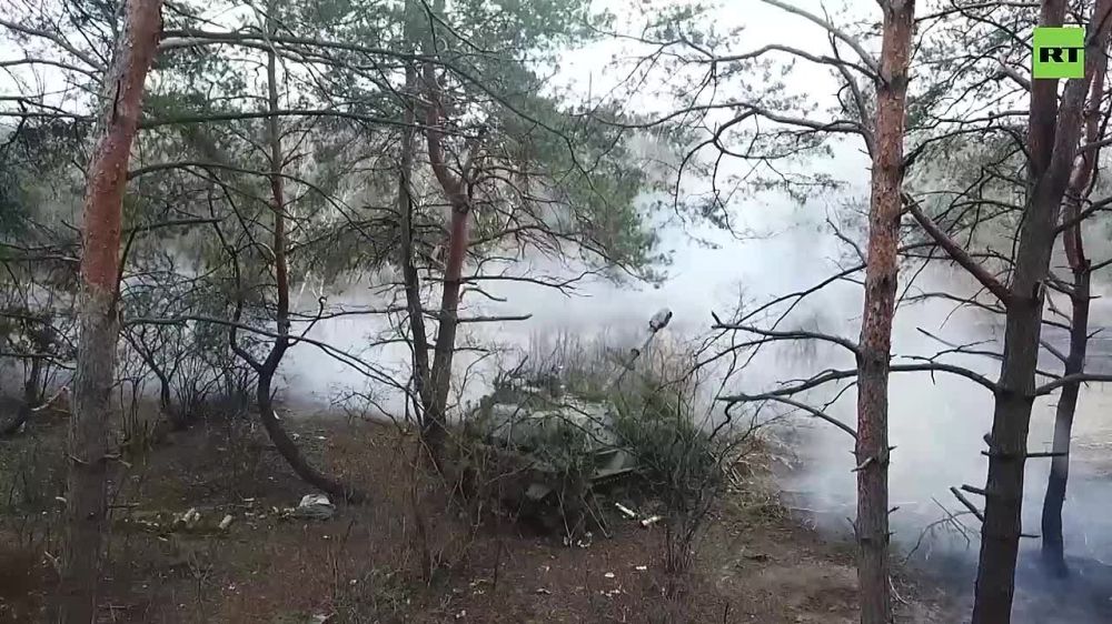 �������� ��� � � � ���� �������� ������� ������ ���� �������� � ������ ��� ��������