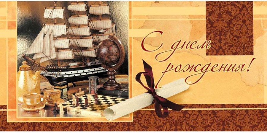 ����� ������������� ������������ ������ �. ��������, ��������� �� �� ��л ������������ ������ ����� �������� ����������� �������� ����� ���������� ��������������� ���������� ������ �������� � ���� ��������