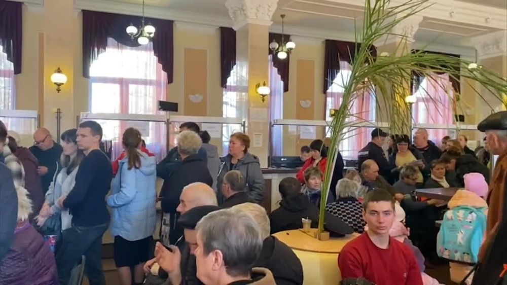 � ��������� ����� ��������� ��������� �� ������ ������ ������������ ��������� ����� ��������, ��� � �������� ��� ����������� ����� ���������� �� ��������� �������� ��