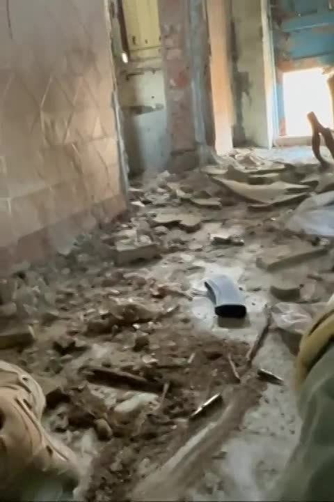 ������� ���������� ������������ ����� ��� � ����������