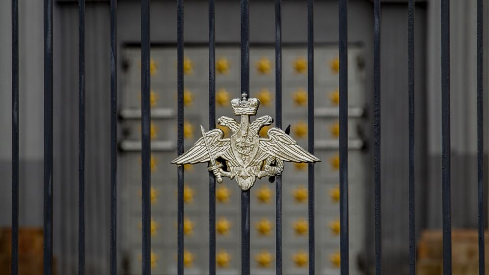 �� ��: ����� 155 ���������� ������������� ���������� �� �������� �����������