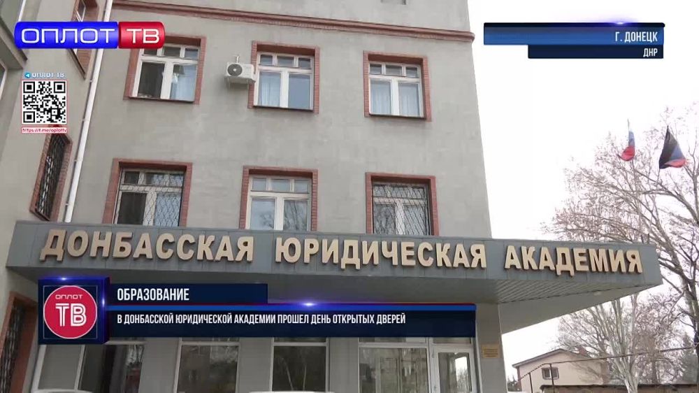 � ���������� ����������� �������� ������ ���� �������� ������