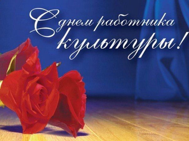 ����� �������: ������� ���� ���������������� �������� �������� ��������� �������� - ����, ��� ����� � ���������� ���� ������� � ����������