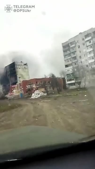��� ������ � ������� � ������� ����� � ��� ����� ���������� ����������