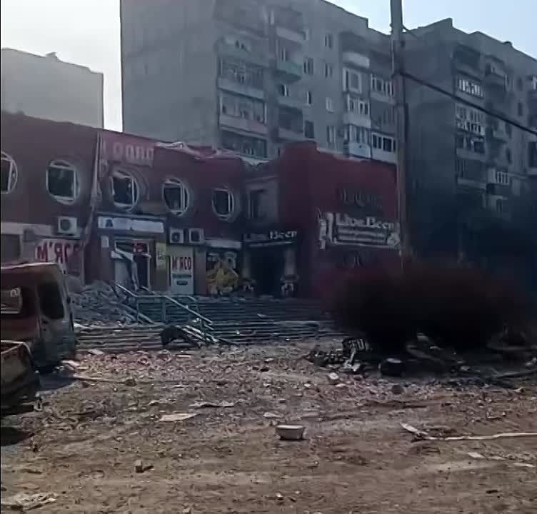 ����� �����: ���� ��� �������������� ��� �������� ����� ����������