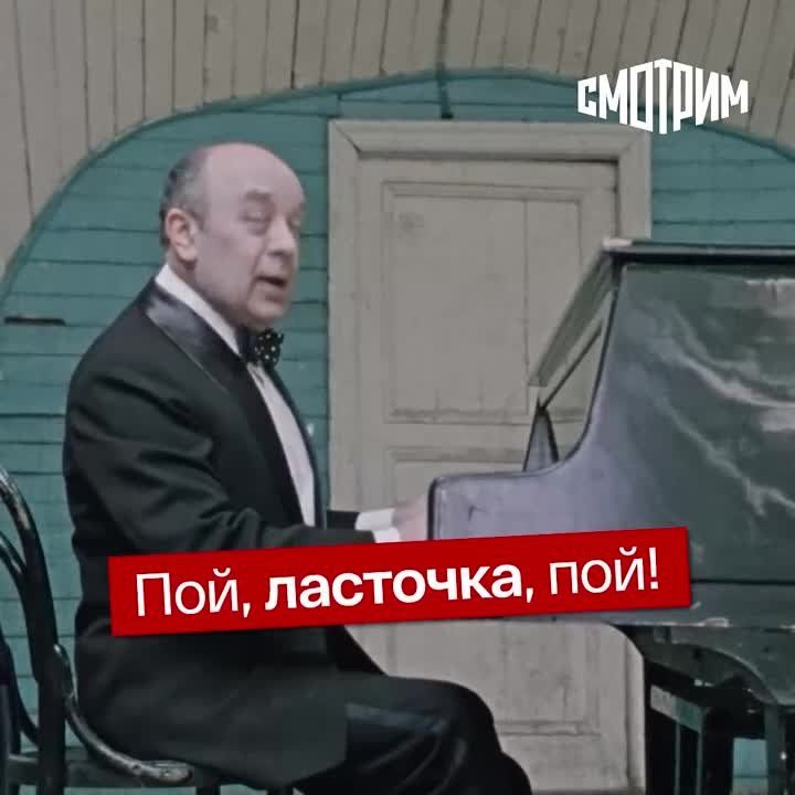 �������, � ���� ��������� ��������, ���������� ���� ������������ ������� ���������� ������� ��������� �������� � ���������� ������� ��������� � ������� "���������� ������"